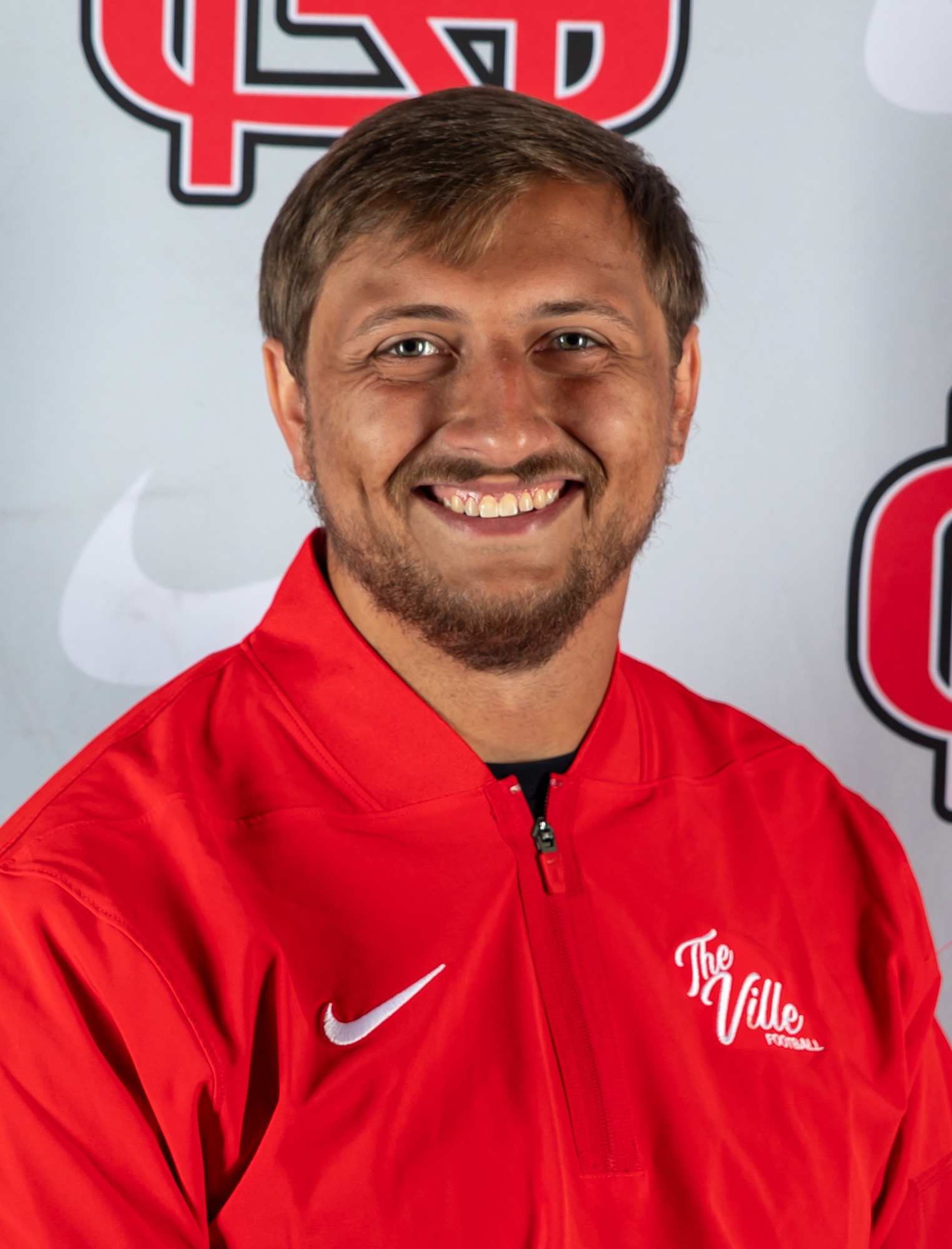 Dustin Noller