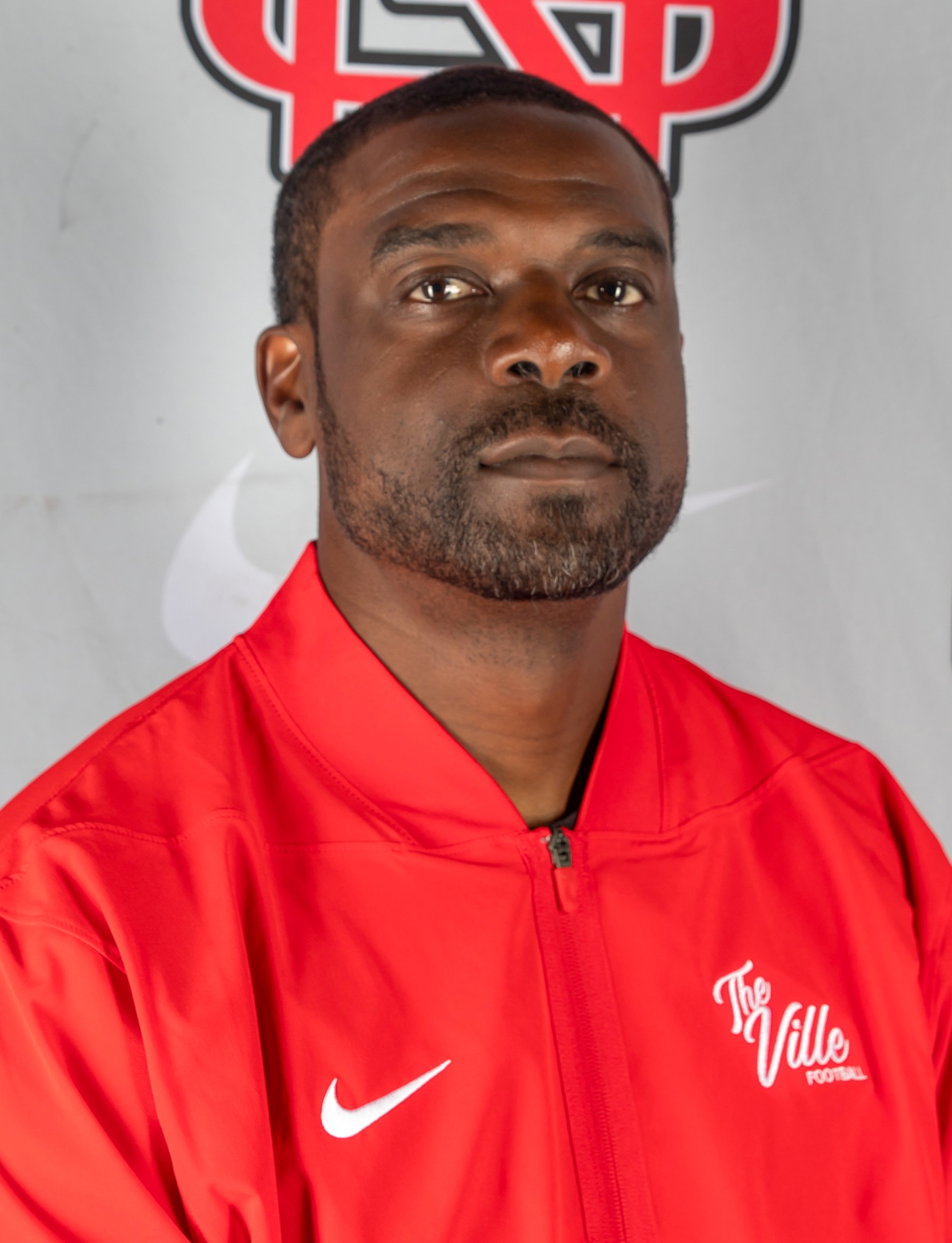 Jerricho Cotchery